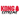 KONG Extreme Logo 