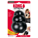 KONG Extreme XXL in Packet