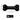 KONG Medium Goodie Bone Sizing
