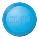 KONG blue flyer