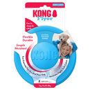KONG blue flyer in packet