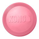 KONG Pink flyer
