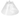 The KONG QuickFit Collar on a white background