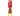 White background with a KONG Shakers Cuckoo Chicken dog toy, with a long brown neck and body, yellow beak and legs with stitched features attached to a cardboard backing.