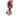 White background with a KONG Shakers Duck dog toy, with a long green and brown neck and grey body, yellow beak and legs with stitched features attached to a cardboard backing.
