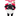 White background with a KONG Floofs Sherps Sheep dog toy, the main body is made from white sherpa with black legs and head with stitched features attached to a cardboard backing.