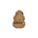 KONG Snacks Liver Biscuit