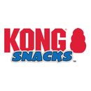 KONG Snacks Logo