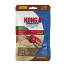 KONG Snacks Liver Packet