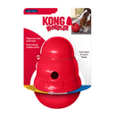 KONG Large in packet