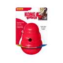 KONG Wobbler Small in packet