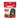 KONG Ziggies M/L Packet