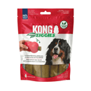 KONG Ziggies M/L Packet
