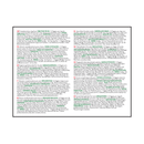 Kong ziggies packet information