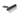 White background with a large black plastic brush with purple grip handle and long metal comb teeth pictured. 