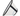 White background with an Elizabethan style transparent plastic recovery collar with black fabric trimming. 