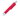 Red forceps tick pen