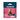 CalmDown by KRUUSE product packaging with a cat on a pink background