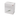 White background with a white box of 10 Kruuse syringe-type Tablet Introducers with safety soft tips. 