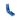 White background with a blue plastic Kruuse tablet splitter in an open position.