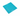 White background with a Turquoise LickiMat Buddy slow feeder mat with a criss-cross surface.