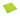 White background with a green LickiMat Soother slow feeder mat with a bobbly surface. 