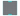 White background with a turquoise LickiMat Tuff Playdate slow feeder mat with a grey square grid surface. 