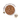 A bowl of prepared meat dish on a white background with decorative text reading 'A Taste of the Great Outdoors' and a 'Proper Meat' badge.