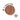 A top-down view of a white bowl filled with a textured, brownish-red wet pet food mixture with small light tan pieces on top. Arching text above reads 'The PERFECT START,' and a circular badge at lower right says 'PROPER MEAT' with 'HIGHLY FRESHLY PREPARED' above it.
