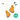 Two triangular plant-based  mango jerky dog treats on a white background with 'MARVELLOUSLY MEAT FREE' text and a green 'PLANT POWER' badge. Decorative leaf and butterfly graphics appear in the corners.