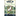 A can of Lily's Kitchen Recovery Recipe dog food, featuring a cream-colored label with a green and blue botanical illustration of a white dog and text listing chicken, potatoes, and bananas.