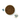 Top-down view of a white bowl filled with brown kibble dog food on a white background, with a small teal fish logo on the left and a circular 'Proper Fish' freshness badge on the bottom right.