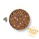 Lily's Kitchen Sunday Lunch Tin