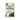 A package of Lily's Kitchen Woofbrush Dental Chews for dogs, medium size, featuring a cream-colored bag with green text and illustrations of dog dental chews.