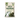 A package of Lily's Kitchen Woofbrush Dental Chews for large dogs, featuring a cream-colored bag with green text and illustrations of dog teeth chews.