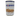 White background with a 400g can of Liquivite Liquid Feed for Cats pictured, on the tin is a picture of a ginger tabby cat. 