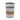 White background with a 400g can of Liquivite Liquid Feed for Cats pictured, on the tin is a picture of a ginger tabby cat. 