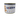 White background with a 190g can of Liquivite Liquid Feed for Cats pictured, on the tin is a picture of a ginger tabby cat. 