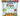 White background with a close up of a packet of Little BigPaw 'Little Kips' dog treats. Pictured on the packet is an illustration of a brown dog sleeping with a apples, berries, lemons and a jar of peanut butter in the foreground. Text on the bag says 'Chillaxing vegan treats for all dogs and puppies, 100% natural ingredients, soft & squidgy baked treats. Approx. 100 treats!' 