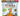 White background with a close up of a packet of Little BigPaw 'Little Tricks' dog treats. Pictured on the packet is an illustration of a brown dog with a cooked chicken and vegetables in the foreground. Text on the bag says 'Irresistibly tasty training treats for all dogs & puppies, 100% natural ingredients, soft & squidgy baked treats. Approx. 100 treats!' 