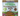 White background with a close up of a packet of Little BigPaw 'Free Run Turkey with sweet potato, carrots, cranberries and mixed herbs' dog treats. Pictured on the packet is an illustration of a grey dog with a cooked turkey and vegetables in the foreground. Text on the bag says 'Oven Baked Treats, 100% natural ingredients, Naturally delicious! 50% turkey'. 