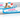 A close up of a tube of Logic Oral Hygiene Gel for dogs and cats, showing the white and blue squeeze tube, the blue applicator tip, and the retail box on a white background.