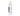 Shampoo bottle for dogs and cats on a white background