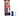 White background with a packet of MDC Smart Finger Toothbrushes with two finger toothbrushes pictured next to the packet, one blue and one white. Pictured on the packet is a Golden Retriever dog with a hand wearing the finger toothbrush, brushing the dog's teeth. 