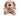 Oh So Precious Comfort Dog Teddy