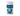 A white plastic bottle of Onychotin capsules for dogs with a blue and white label, shown on a plain white background.