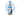Oralade bottle for advanced oral rehydration support on a white background