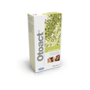 Otoact ear cleaner box for dogs and cats on a white background