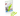 O'Tom Tick Twister (3 Pack)