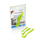 O'Tom Tick Twister (3 Pack)